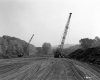 Construction of U.S. 5 Spur