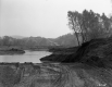 Construction of U.S. 5 Spur