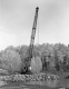 Construction of U.S. 5 Spur