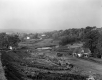 Construction of U.S. 5 Spur