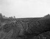Construction of U.S. 5 Spur