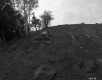 Construction of U.S. 5 Spur