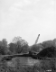 Construction of U.S. 5 Spur