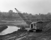 Construction of U.S. 5 Spur
