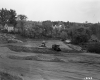 Construction of U.S. 5 Spur