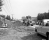 U.S. Route 5 Widening