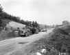 U.S. Route 5 Widening