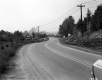 U.S. Route 5 Widening