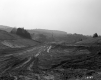 I-91 Construction