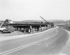 I-91 Bridge Construction