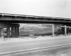 I-91 Bridge Construction