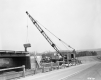 I-91 Bridge Construction