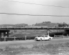 I-91 Bridge Construction