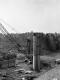 I-91 Bridge Construction