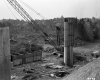 I-91 Bridge Construction