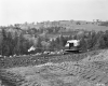 I-91 Construction
