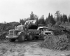 I-91 Construction