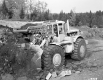 I-91 Construction
