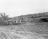 I-91 Bridge Construction