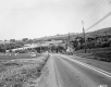 View down U.S. 5