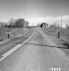 View down Route 101