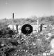 Culvert on Route 101