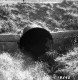Culvert on Route 101