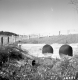 Culverts on Route 105