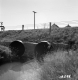 Culverts on Route 105