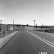 View down Route 105