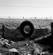 Culvert on Route 114