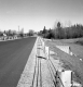 View down Route 114