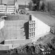 Bridge Maintenance on U.S. 5