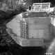 Bridge Maintenance on U.S. 5