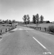 Completed Bridge on Route 14