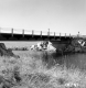Completed Bridge on Route 14