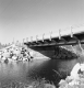 Completed Bridge on Route 14