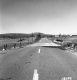 Completed Bridge on Route 14