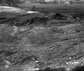 Former Field now Excavated