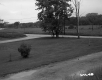 Driveways Intersecting Rural Road