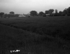 Barn Buildings and Dwellings and Spanning Meadows