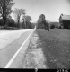 Southerly View of Route 7 in Shaftsbury