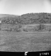 Southeasterly view of Jewett Brook Marsh #2