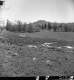 Southwest View of Harrington Cobble