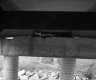 Concrete Bridge Damage, Bolton I-89