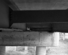 Concrete Bridge Damage, Bolton I-89