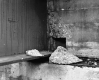 Concrete Bridge Damage, Bolton I-89 Northbound