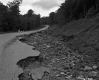 Storm Damage on Bolton Road