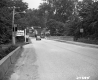 Concrete Bridge in Stowe