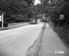 Concrete Bridge in Stowe